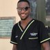 Dr. Tamale Ibrahim (@Onlydiehard) Twitter profile photo