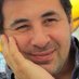 flavio palermo (@palermoflavio) Twitter profile photo flavio palermo (@palermoflavio) Twitter profile photo