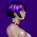 vanriel | VGen Commissions Open (@vanrielart) Twitter profile photo vanriel | VGen Commissions Open (@vanrielart) Twitter profile photo