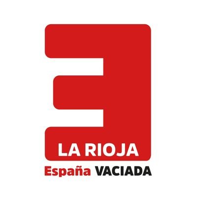 La Rioja Vaciada, cuenta oficial de apoyo a la España Vaciada en los territorios de Rioja y Cameros.
🅢🅔🅡 🅜🅔🅝🅞🅢 🅝🅞 🅡🅔🅢🅣🅐 🅓🅔🅡🅔🅒🅗🅞🅢