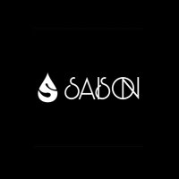SAISON (@saison_idol) 's Twitter Profile Photo