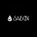 SAISON (@saison_idol) Twitter profile photo SAISON (@saison_idol) Twitter profile photo