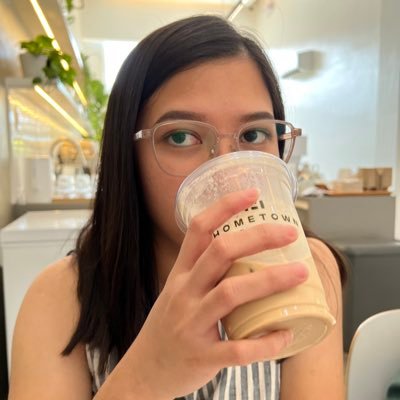 _empf's profile picture. 🦷 DMD
