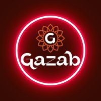 Gazab-Indian Restaurant & Bar(@BarGazab17087) 's Twitter Profile Photo