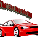 Brian Robison - @ThatCUpgradeGuy - Twitter