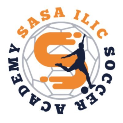 Former Premiership & International Goalkeeper.
Launching an international soccer academy in Montenegro, combining soccer, education & a unique experience