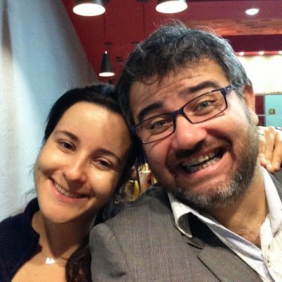 Anderso66343158's profile picture. 