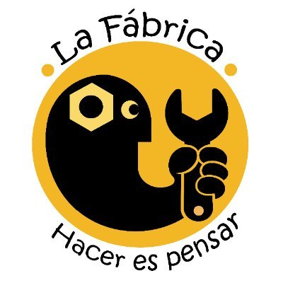 CaracoliMincho's profile picture. Crónicas en tiempo presente