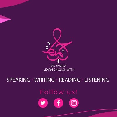 AmirAmr19345524's profile picture. ENGLISH TEACHER