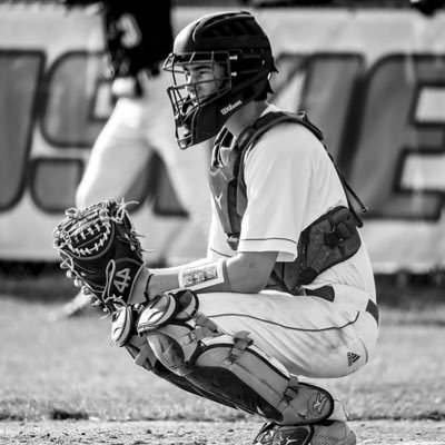 KVCC-bradenwelke.422@gmail.com, Catcher-180lbs.-Pop time: 1.85-1.95