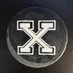 X R P (@john_gordon81) Twitter profile photo X R P (@john_gordon81) Twitter profile photo