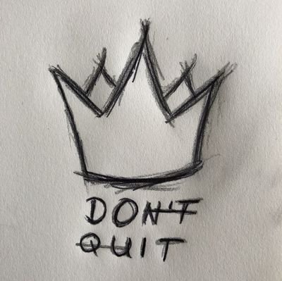 Sarahwa338's profile picture. I wield the power of C and I'm now forging my skills in Python, with dreams of becoming the architect of artificial intelligence and machine learning wonders.