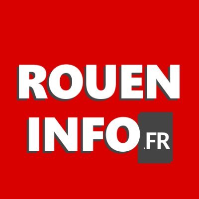 Rouen Info