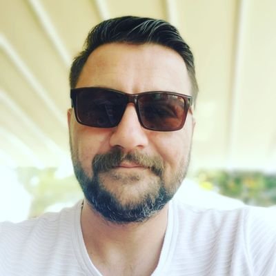 gunessonmez's profile picture. GUNES