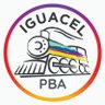 IguacelPBA's profile picture. Cuenta apoyo al  Ing.
JAVIER IGUACEL.
TRANSFORMEMOS LA PROVINCIA.
Libertad para crear, para emprender, para ser.  
#EstoReciénEmpieza 🇦🇷💛🚂