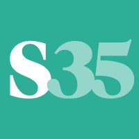 Salud35(@Salud35_CS) 's Twitter Profile Photo