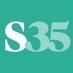 Salud35 (@Salud35_CS) Twitter profile photo