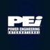 Power Engineering International (@PowerEngInt) Twitter profile photo