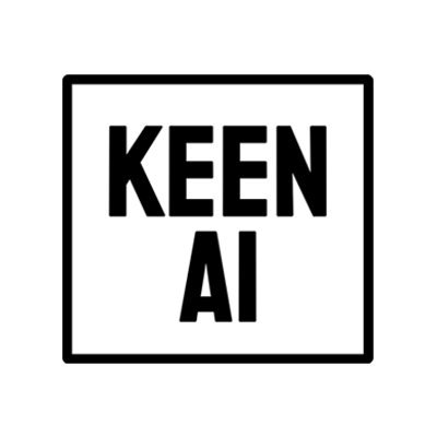 Keen AI Profile
