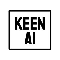 Keen AI(@KeenAI_Labs) 's Twitter Profile Photo
