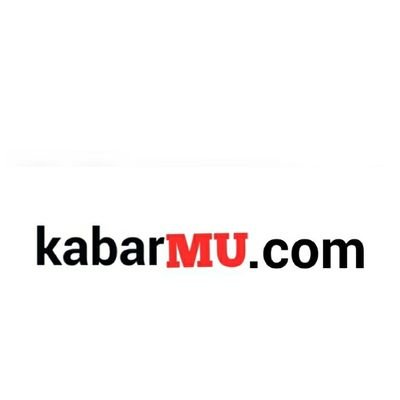 e_promail's profile picture. kabarmu