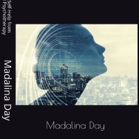 Dr. Madalina Day(@MadalinaDay) 's Twitter Profile Photo