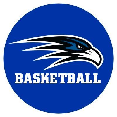 Official Twitter Account of Florence High School Boy’s Basketball • Class 7A - Area 8 • #GoFalcons