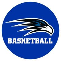 Florence Basketball(@FHSFalconsMBB) 's Twitter Profile Photo