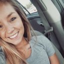 Lorene - @lorene_bryant94 - Twitter