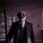 sudani__1's profile image