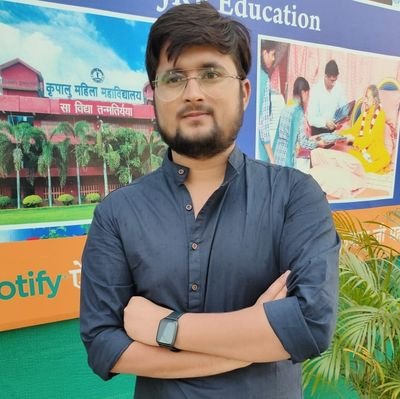 @abhi1210thakur