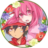 みずたまり (@lbsbdpsp) Twitter profile photo