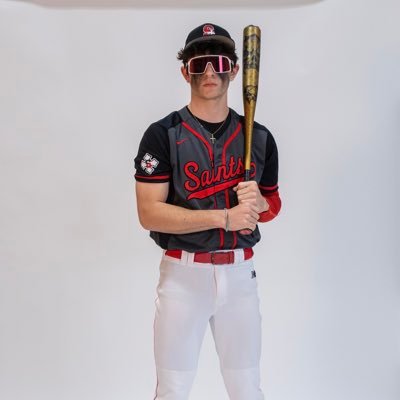 St. Stephen’s and St. Agnes Varsity Baseball | 2025 | Richmond Braves |RHP | OF | 6’3 | 185 | 4.2 GPA |1450 SAT| email: njf107311@gmail.com| cell- 703-402-7230