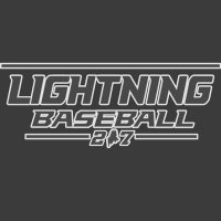 Maine_Lightning_BB (@melightning207) 's Twitter Profile