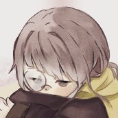 ダショ助さんのプロフィール画像