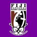 FNRL (@fijirugbyleague) Twitter profile photo