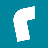 Ravensworth (@ravensworthuk) 's Twitter Profile Photo Ravensworth (@ravensworthuk) 's Twitter Profile Photo