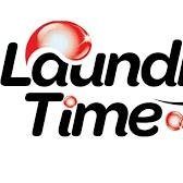 laundrytime5 Profile Picture