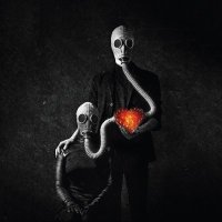 SOEN(@soenmusic) 's Twitter Profile Photo