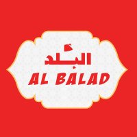 Al Balad Restaurant(@AlBaladuk) 's Twitter Profileg