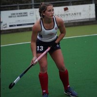 Jordyn Hollamon (@jordynhollamon) 's Twitter Profile