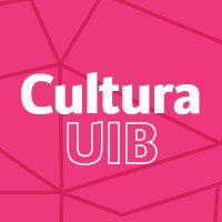 Servei d'Activitats Culturals de la UIB(@CulturaUIB) 's Twitter Profile Photo