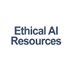 Ethical AI Resources (@aiethical) Twitter profile photo Ethical AI Resources (@aiethical) Twitter profile photo