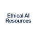 Ethical AI Resources (@AiEthical) Twitter profile photo