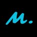 Mr. Jeff (@jeffmacaraeg10) Twitter profile photo Mr. Jeff (@jeffmacaraeg10) Twitter profile photo