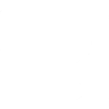 m18583298's profile picture. 00line 閲覧垢