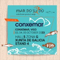 Mar do Suido(@MarDoSuido) 's Twitter Profile Photo