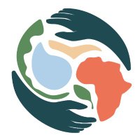 The Global Centre on Biodiversity for Climate(@gcbc_org) 's Twitter Profile Photo