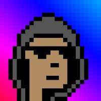 PulseWizard (@pulsewizard) 's Twitter Profile