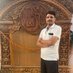 SANJEEV TYAGI (@sanjeevtyagirp) Twitter profile photo SANJEEV TYAGI (@sanjeevtyagirp) Twitter profile photo